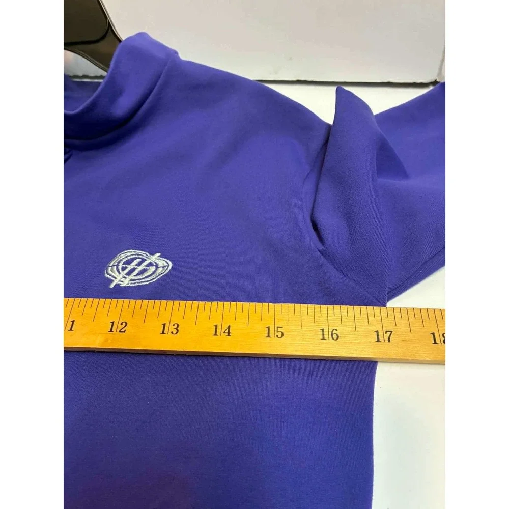 Gahuer long sleeve